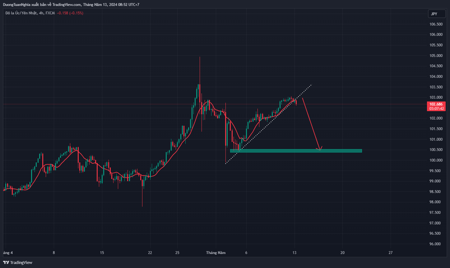 audjpy-2024-05-13-08-52-17.png