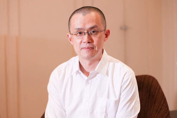 ceo-binance-changpeng-zhao-cz-3565-7348-1700609067.jpg