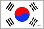 kr