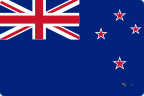 nz