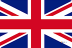uk