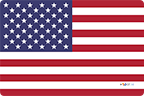 us