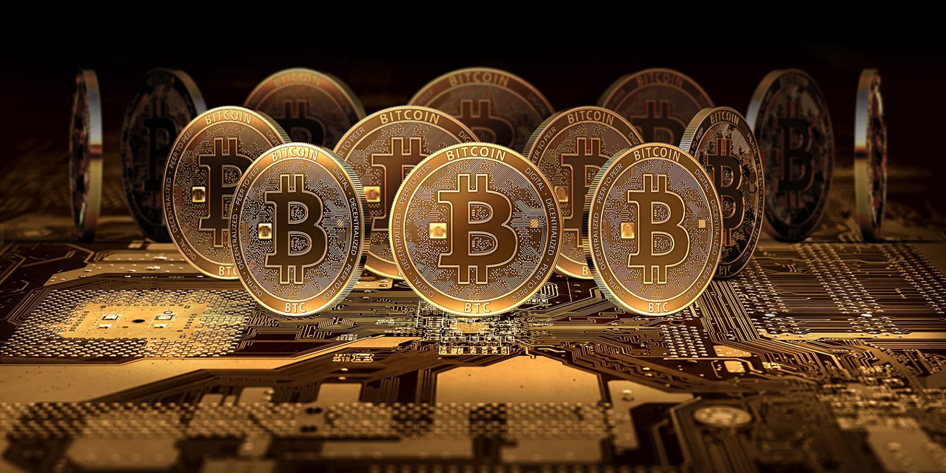 Giá bitcoin hôm nay 21/10: Lập đỉnh cao mới sát 67.000 USD, các quỹ đầu tư tổ chức muốn tăng nắm giữ bitcoin