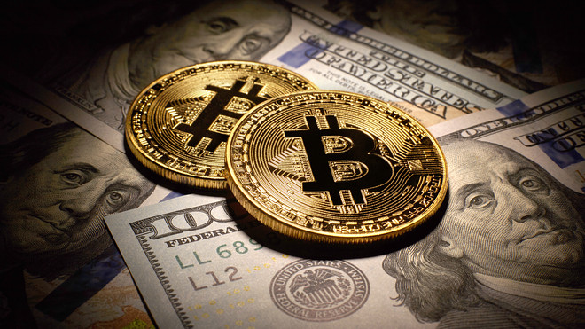 Giá bitcoin hôm nay 26/10: Tăng giá lên gần 63.000 USD, Nigeria sẵn sàng ra mắt đồng tiền kỹ thuật số quốc gia