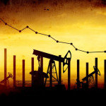 Giá xăng dầu hôm nay 24/11: Dầu Brent tiếp đà giảm hơn 4%