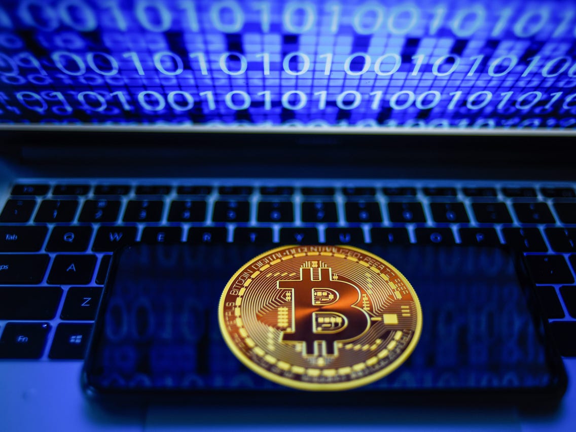 Một người dùng Coinbase bị lừa mất hơn 200 Bitcoin trong vòng chưa đầy 10 phút