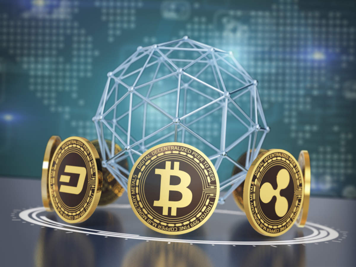 Giá bitcoin hôm nay 25/10: Nhiều đồng tiền giảm giá, Coinbase chi 800.000 USD vận động hành lang trong quý III
