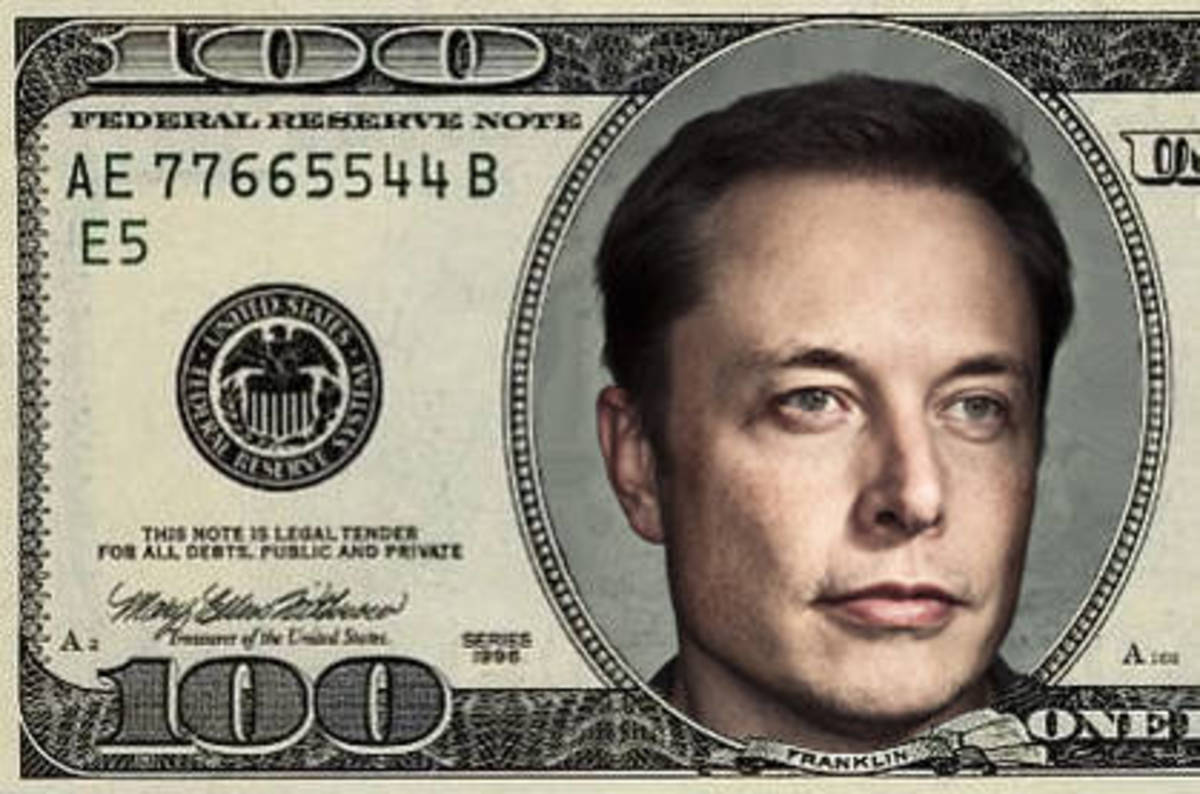 Đang thiếu 21 tỷ USD để mua Twitter, Elon Musk sẽ “xoay” kiểu gì?