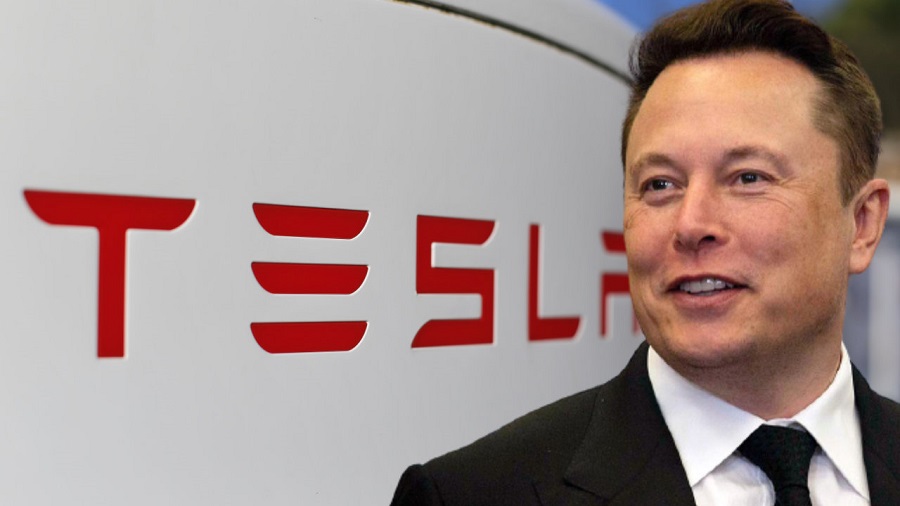 Vì sao Elon Musk “xả” 22 tỷ USD cổ phiếu trong 1 năm mà cổ phần trong Tesla vẫn tăng?