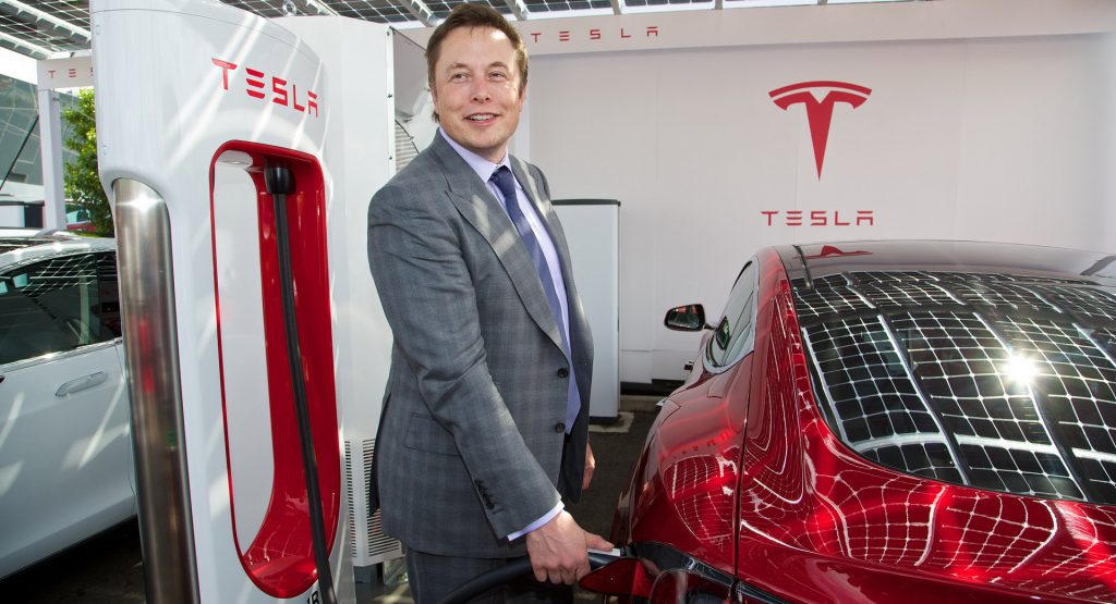 Bạn sẽ lãi bao nhiêu nếu đầu tư vào Tesla cách đây 1, 5 và 10 năm?