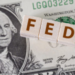Fed sẽ sớm giảm tốc độ tăng lãi suất