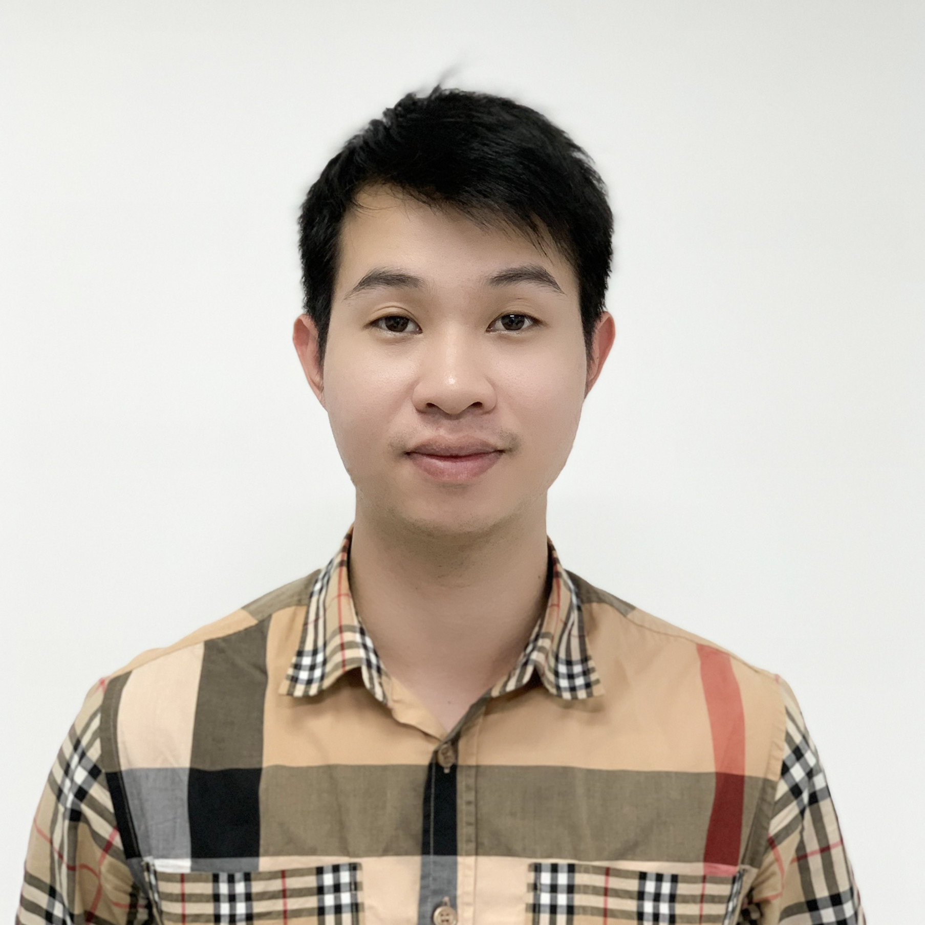Vân Anh