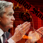 Mặc ông Powell trấn an về nền kinh tế, thị trường vẫn canh cánh nỗi lo Fed mắc sai lầm chính sách