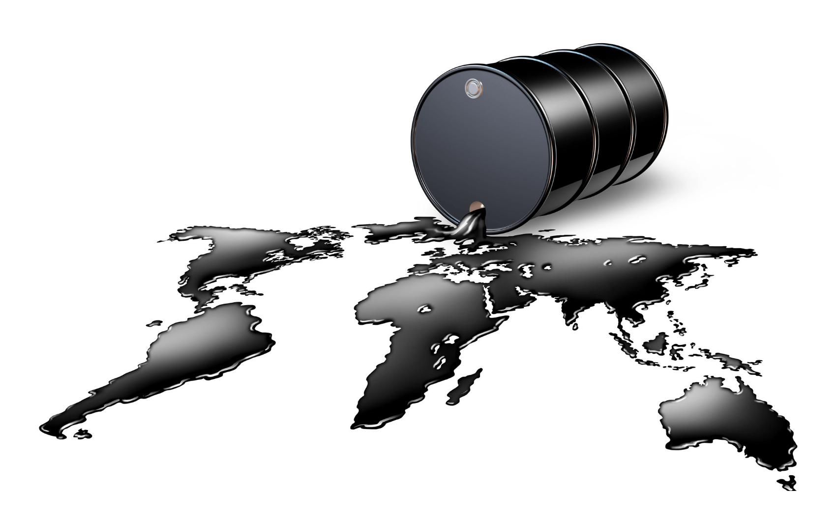 Mỹ cùng loạt quốc gia nhất trí xả dự trữ dầu chiến lược để “hạ nhiệt” giá xăng dầu