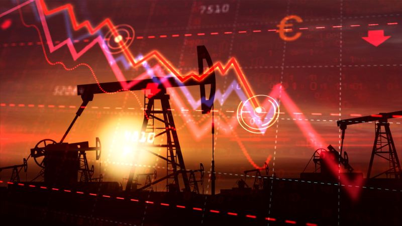 gia-xang-dau-hom-nay-5-1-dau-tho-brent-vuot-80-usd-thung-sau-quyet-dinh-cua-opec