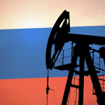 EU 'không đạt được thỏa thuận' về giá trần dầu Nga