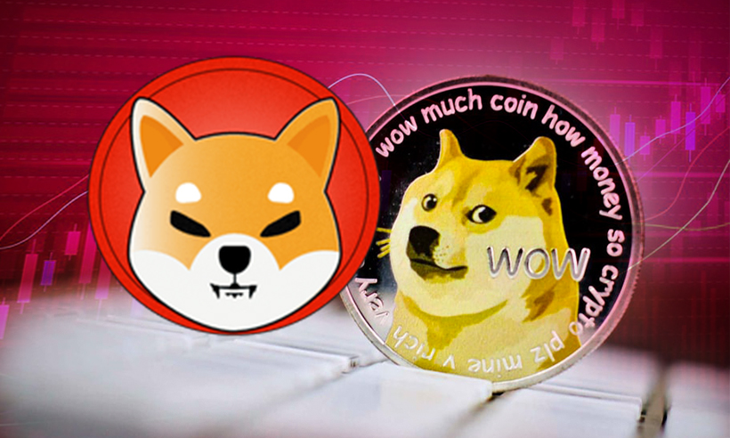 Vì sao hai “trò đùa” Dogecoin và Shiba Inu lọt top 10 tiền ảo lớn nhất thế giới?