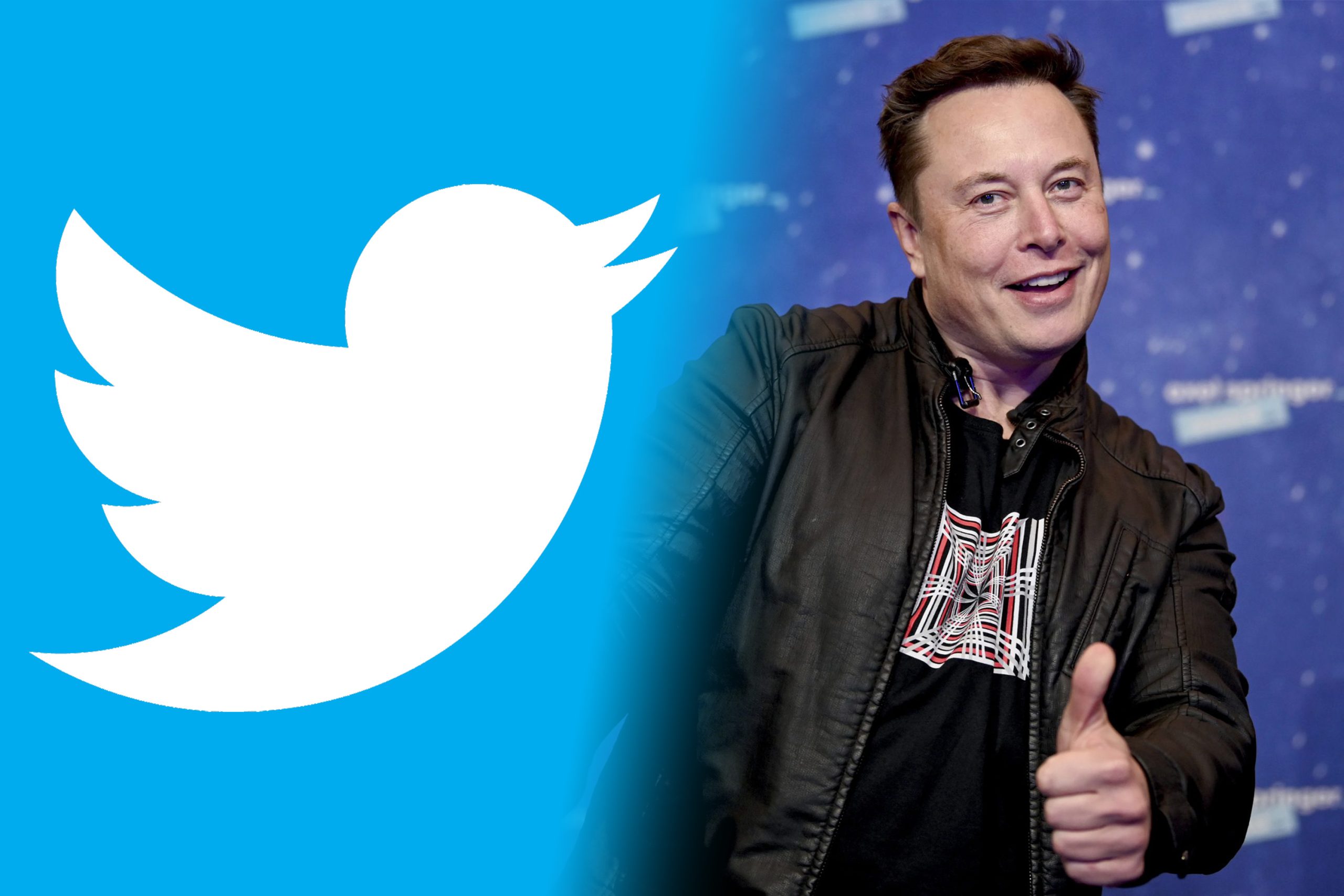 Chán ngồi ghế hội đồng quản trị, Elon Musk đang toan tính thâu tóm toàn bộ Twitter?
