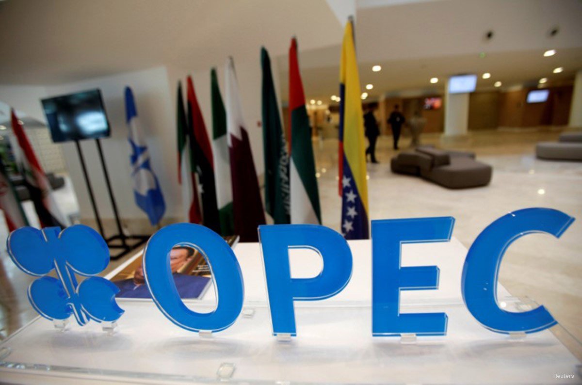 OPEC+ có thể xem xét lại mức tăng sản lượng 400.000 thùng/ngày trong tuần này?