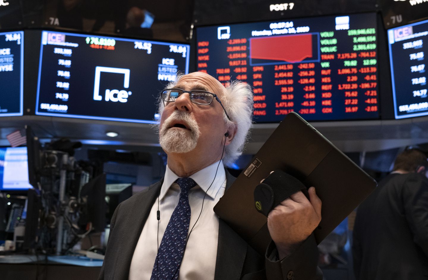 dow-jones-dut-mach-5-phien-tang-lien-tiep-khi-ong-powell-canh-bao-lam-phat-qua-cao