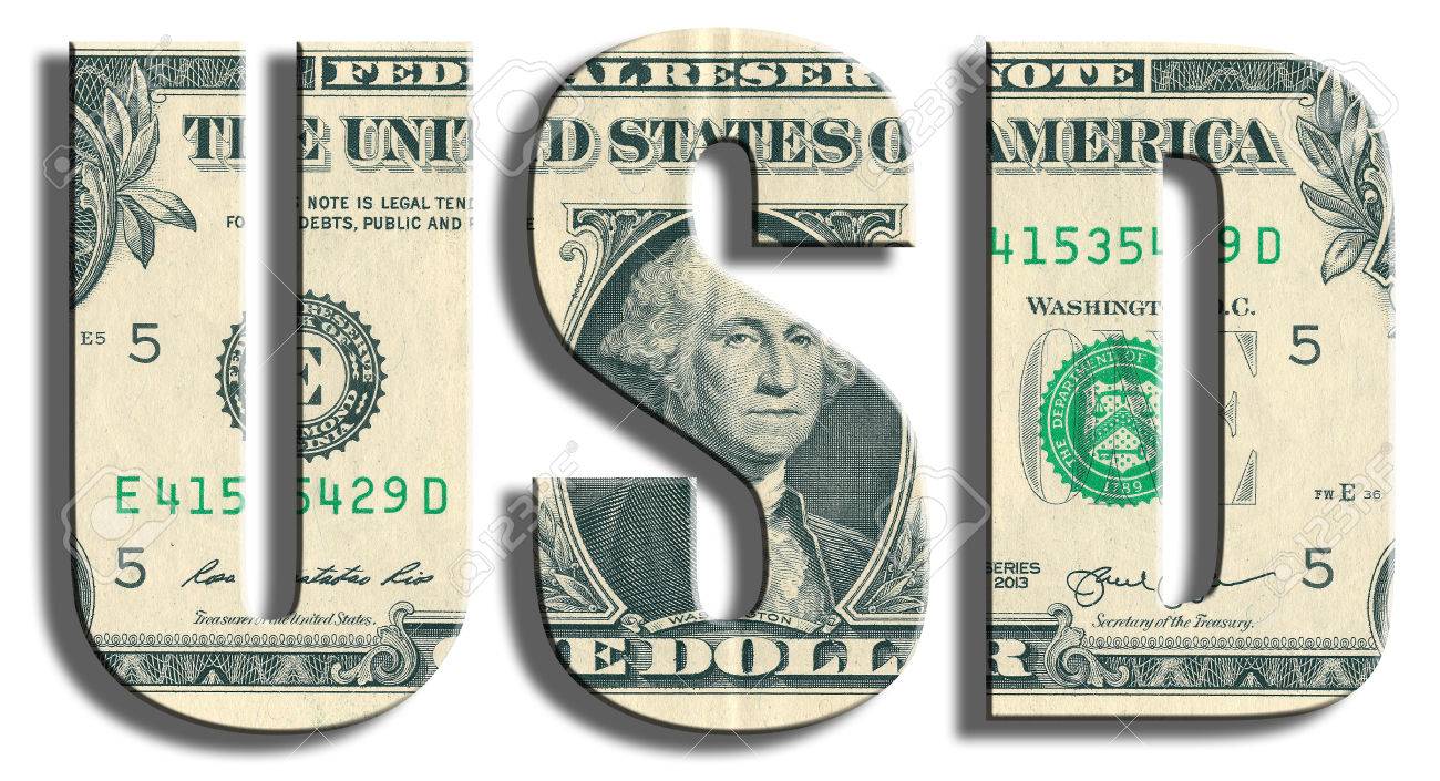 Tỷ giá USD hôm nay 22/4: USD tăng khi Fed xác nhận thực hiện thắt chặt tiền tệ trong tháng tới