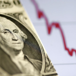 Tỷ giá USD hôm nay 17/1: Giao dịch ổn định