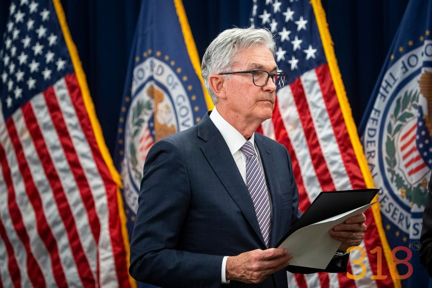 Fed sẽ tiếp tục tăng lãi suất?