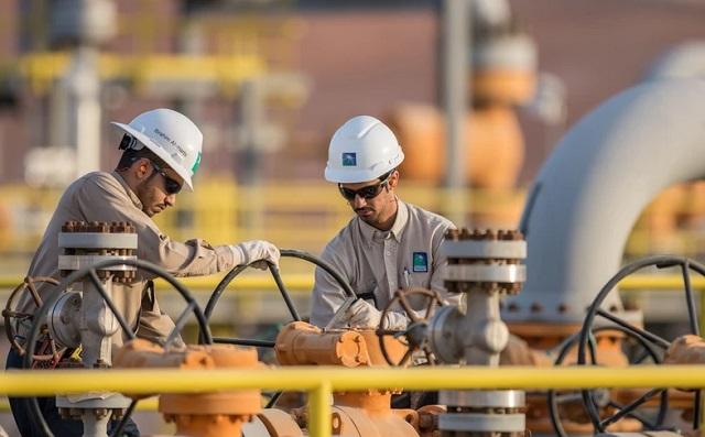 IEA: Nhu cầu dầu toàn cầu sẽ tiếp tục tăng đén cuối thập niên này