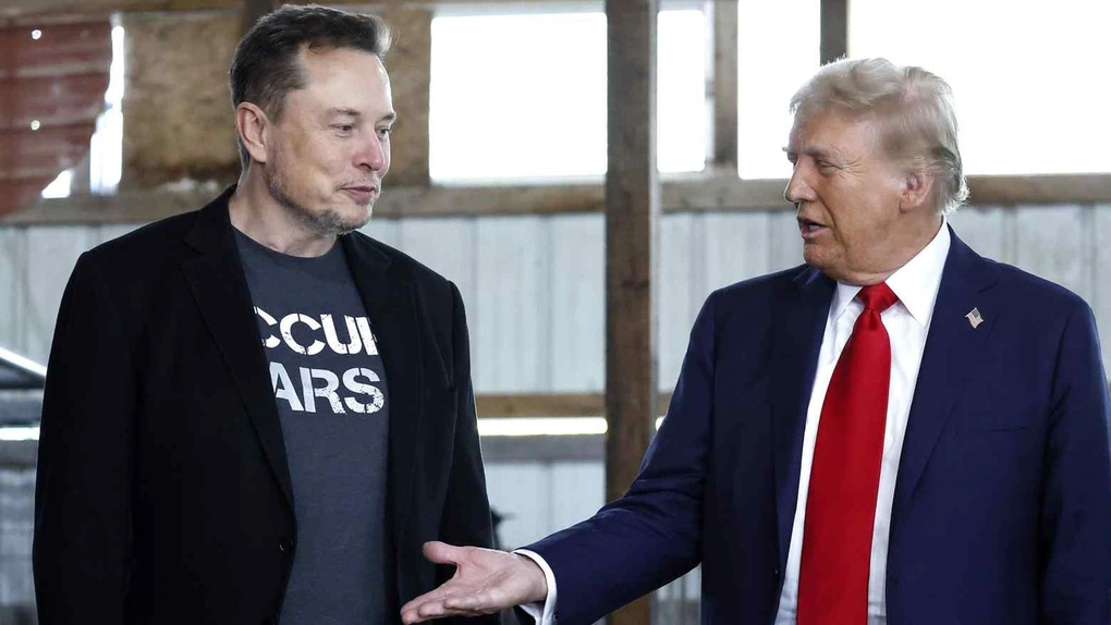 elon-musk-4-6-2
