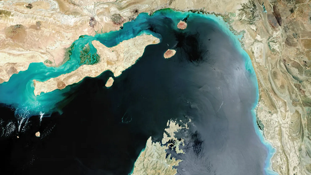 eo-bien-hormuz