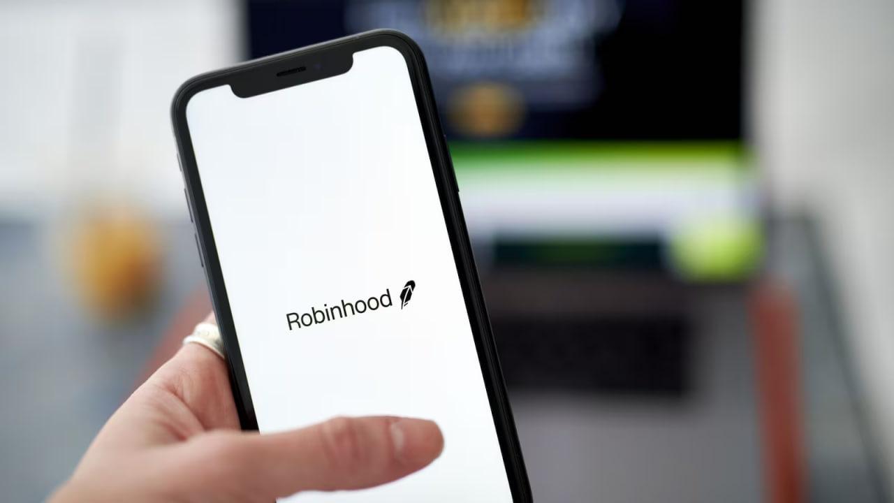 Robinhood có kế hoạch cung cấp cho các nhà giao dịch quyền truy cập vào các quyền chọn Futures và chỉ số