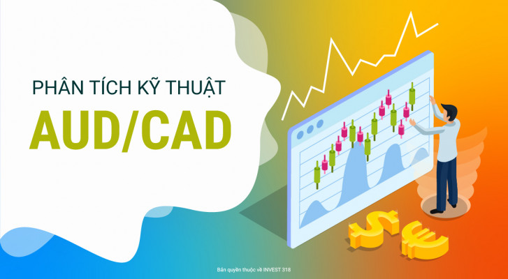 AUD/CAD